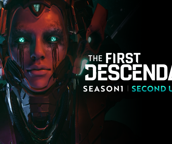 Ultimate Freyna, Death Stalker e mais chegam a The First Descendant na segunda atualização da Season 1: Invasion