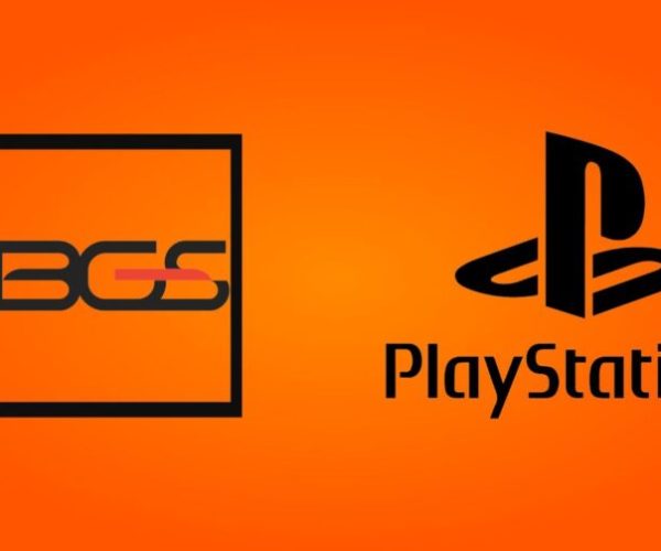 Sony CANCELA a ida para a BGS 2020