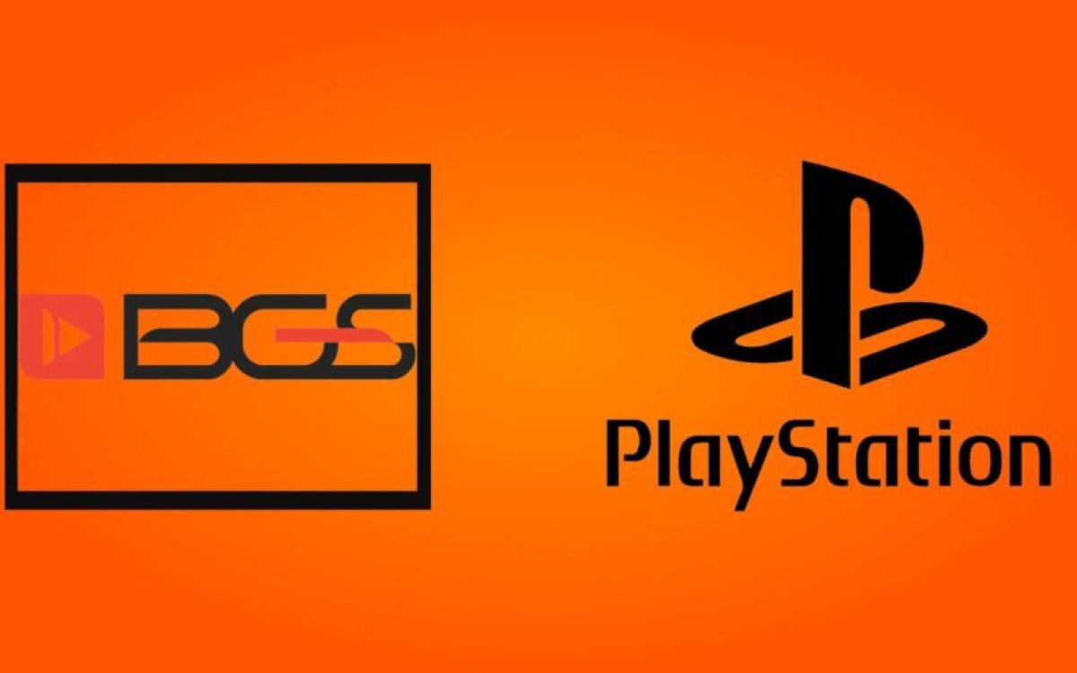 Sony CANCELA a ida para a BGS 2020