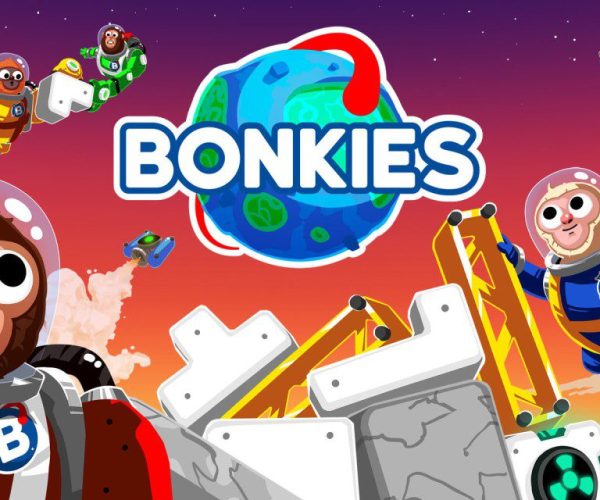 Análise: Bonkies