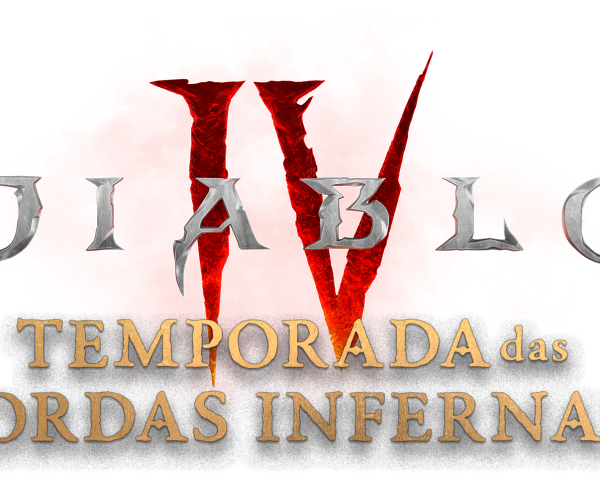 Temporada das Hordas Infernais de Diablo IV já disponível 