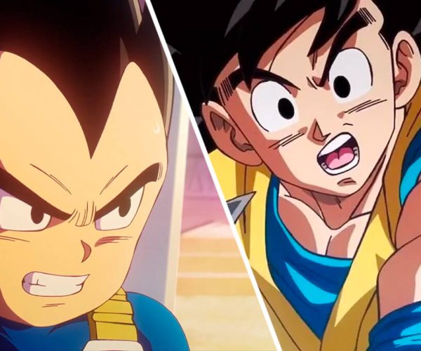 Visual Revelado:
Além de Goku, o trailer apresenta visuais intrigantes de outros personagens e inimigos, adicionando uma camada de mistério à narrativa que está por vir.