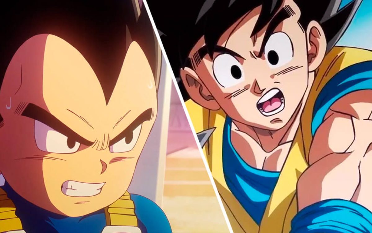 Visual Revelado:
Além de Goku, o trailer apresenta visuais intrigantes de outros personagens e inimigos, adicionando uma camada de mistério à narrativa que está por vir.