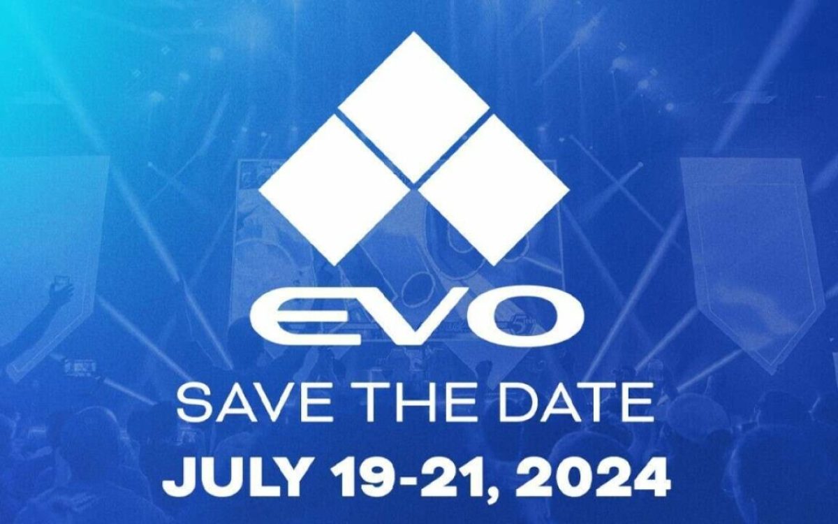 Bandai Namco anuncia participação na EVO 2024