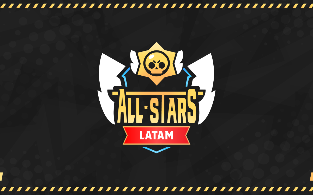 gamescom latam será sede da final do maior campeonato de Brawl Stars da América Latina