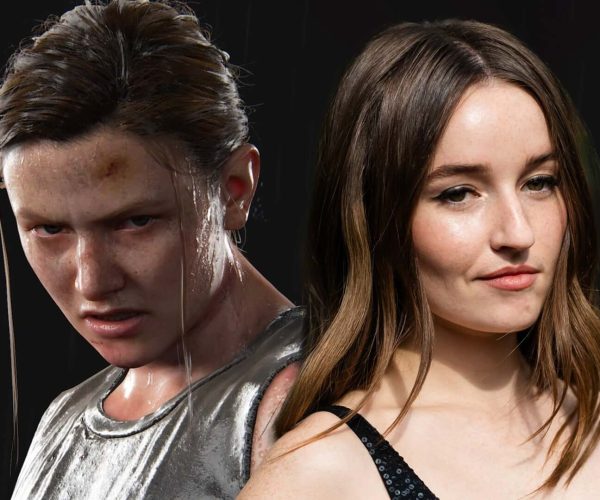 The Last of Us": Kaitlyn Dever Confirmada como Abby na Segunda Temporada da Série