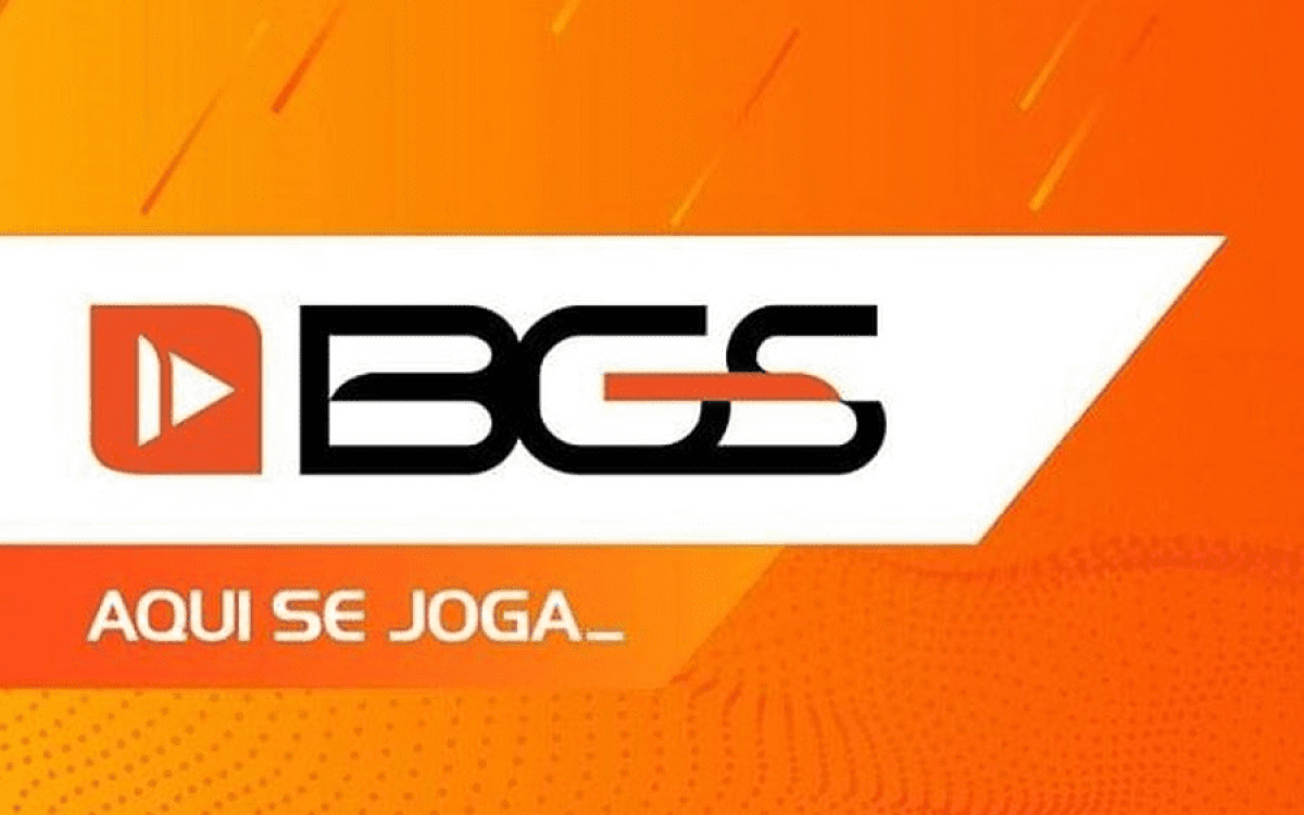 BGS 2019