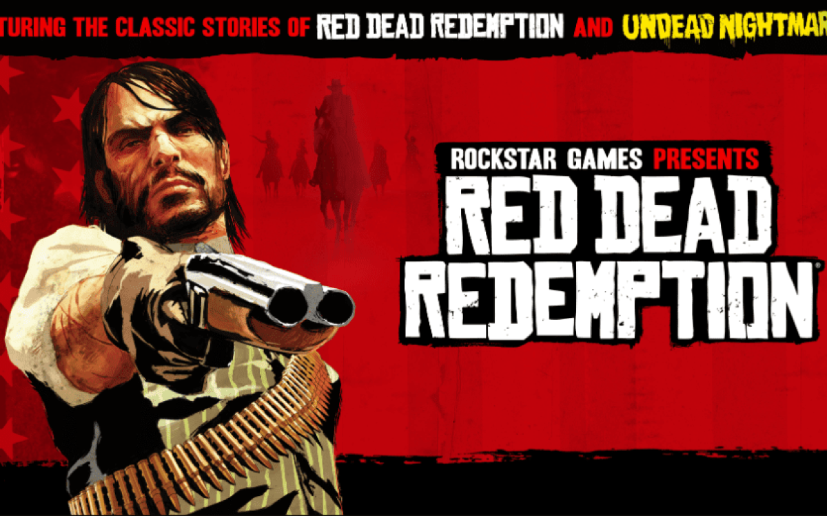 Red-Dead-Redempition-remake