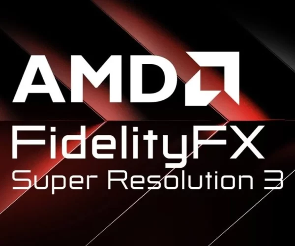 Otimize sua experiência de jogo com o mod que transforma DLSS 3 em FSR 3, exclusivo para GPUs GeForce RTX 20/30. Saiba como instalar e aproveitar o poder do FSR 3 agora! #RTX #FSR3 #DLSS3 #Modding