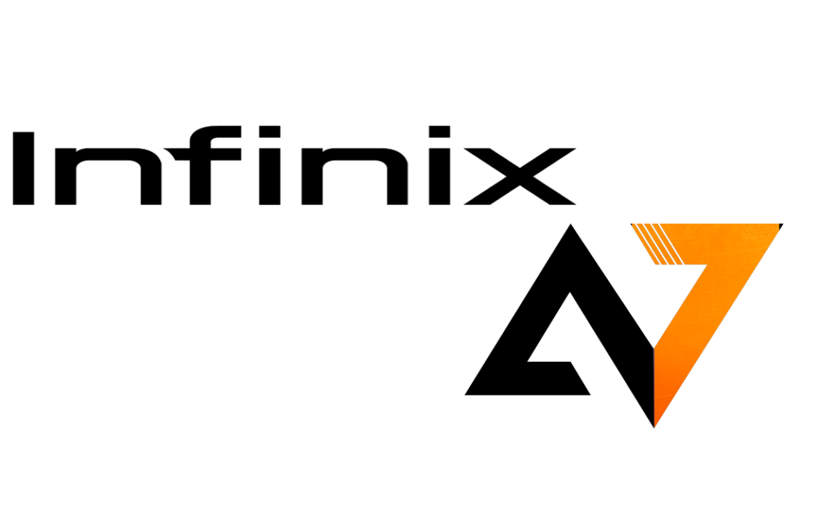 Infinix anuncia patrocínio à organização brasileira de esportes eletrônicos ALPHA 7 E-sports