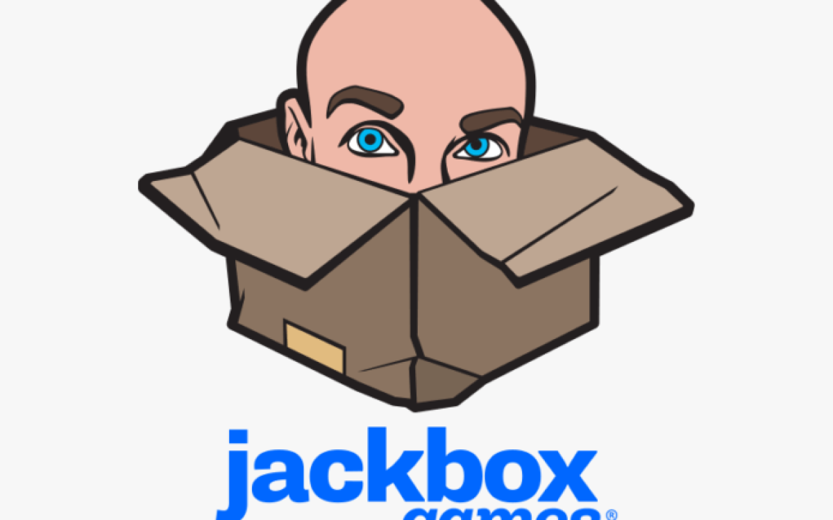 Jackboxgames