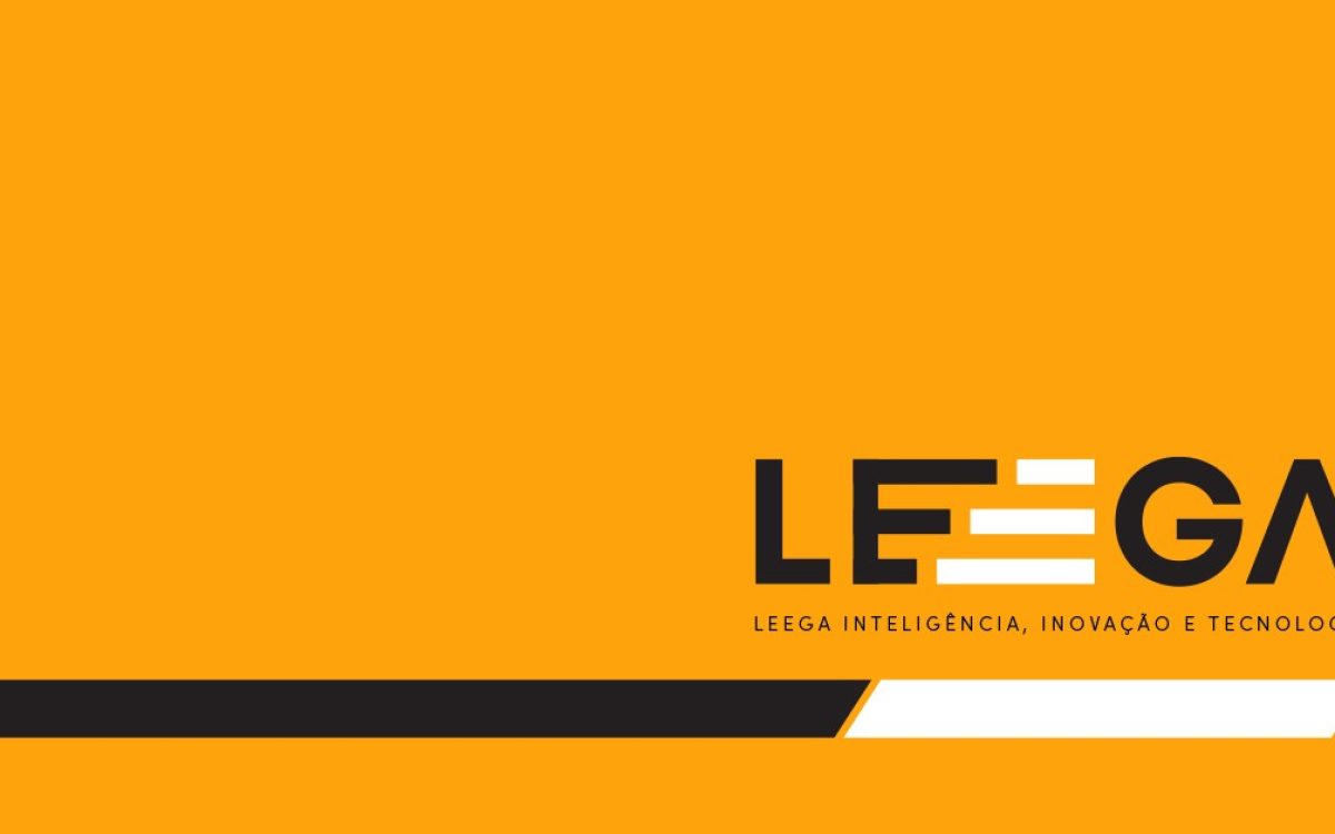 LEEGA - inteligência, inovação e tecnologia