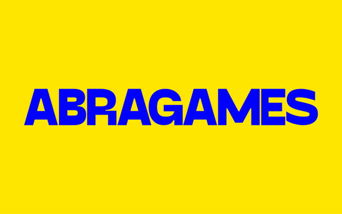 Abragames representa Brasil em evento Global