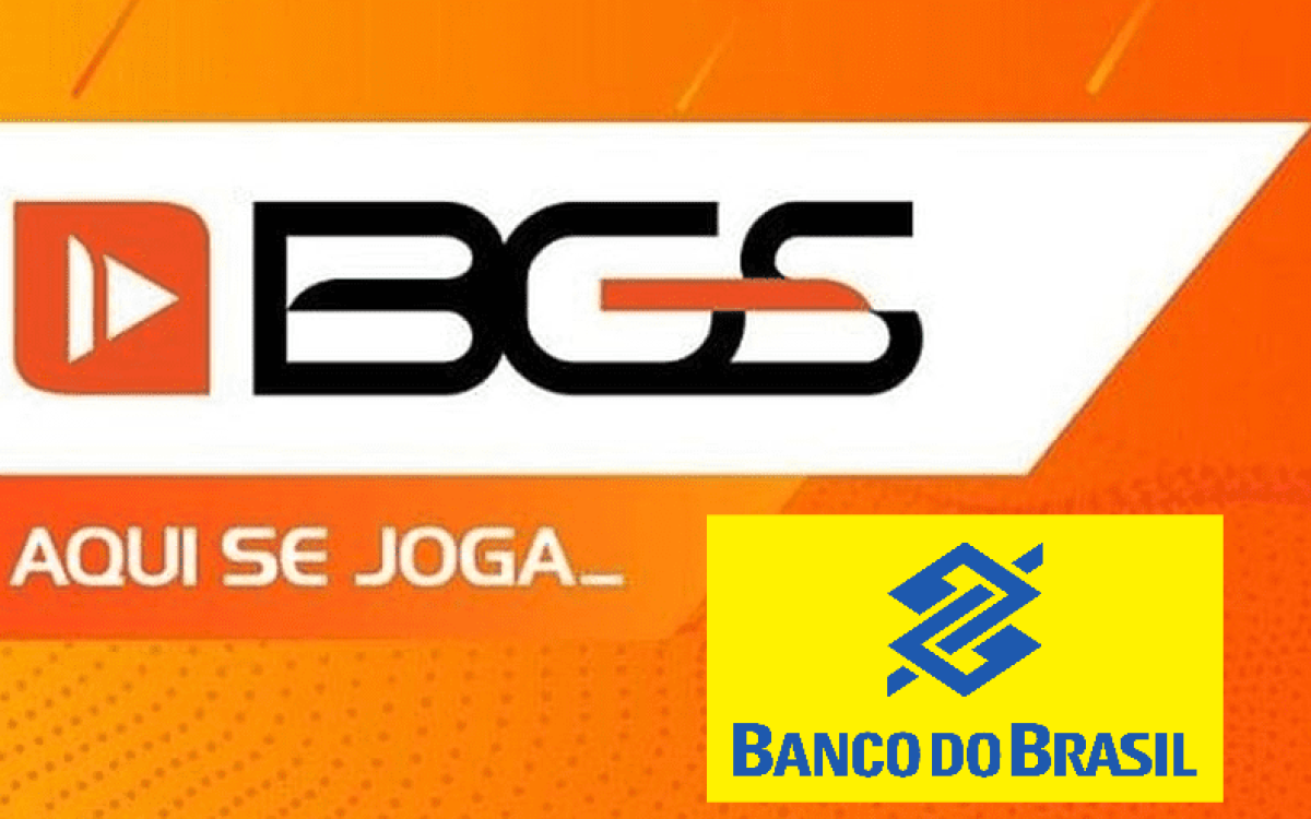 Inscrições para a BGS Jam Banco do Brasil