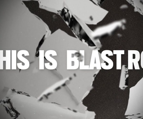 E1 Sports, FaZe Clan e FURIA asseguraram suas vagas para o BLAST R6: Major Manchester durante os playoffs da BLAST R6: Liga Brasileira.