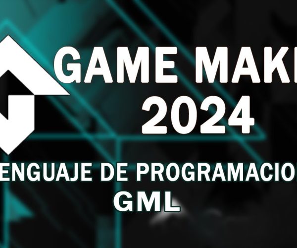 GameMaker registra aumento de 63% em usuários mais jovens após acesso gratuito