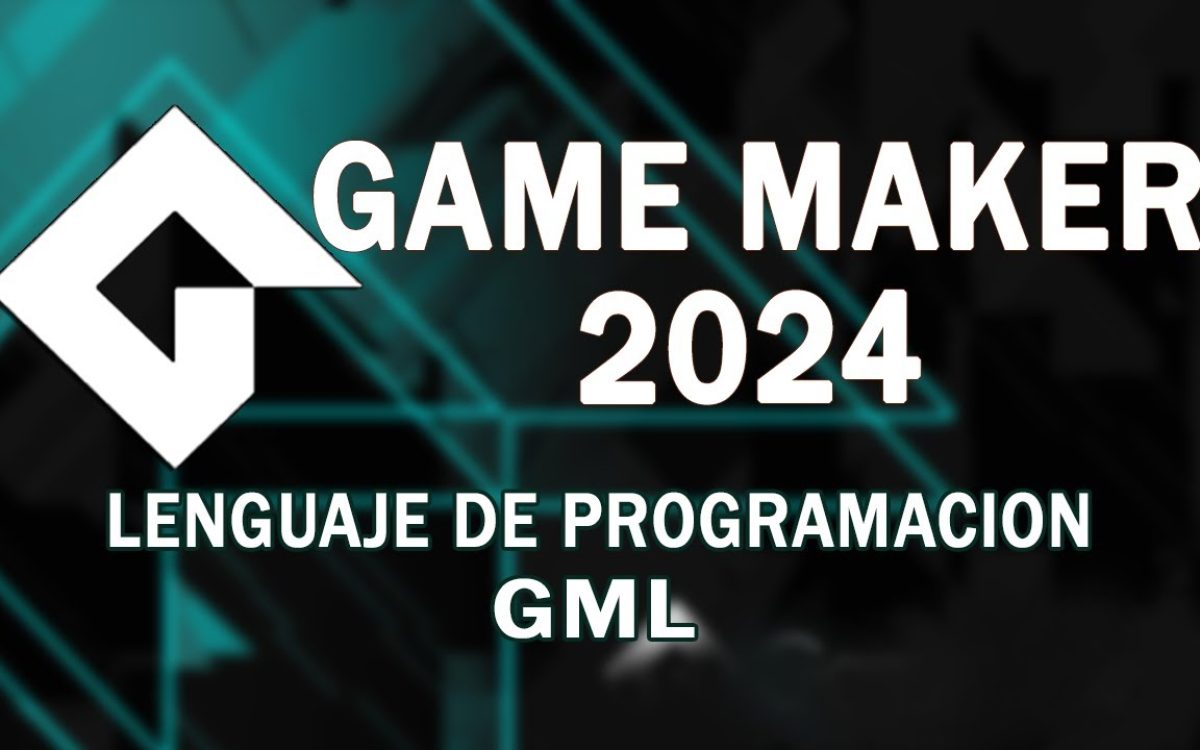 GameMaker registra aumento de 63% em usuários mais jovens após acesso gratuito