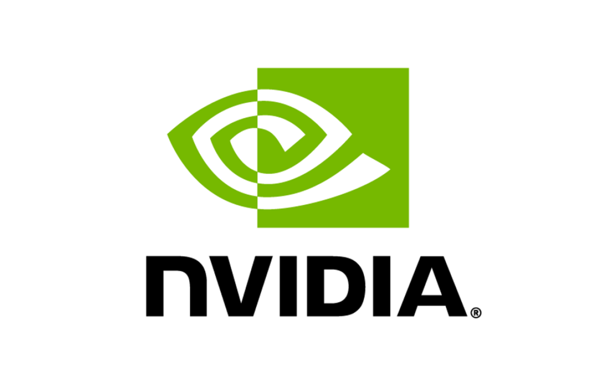 NVIDIA Participará da 16ª Edição da Campus Party Brasil em Colaboração com a MSI