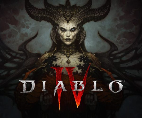 Diablo IV