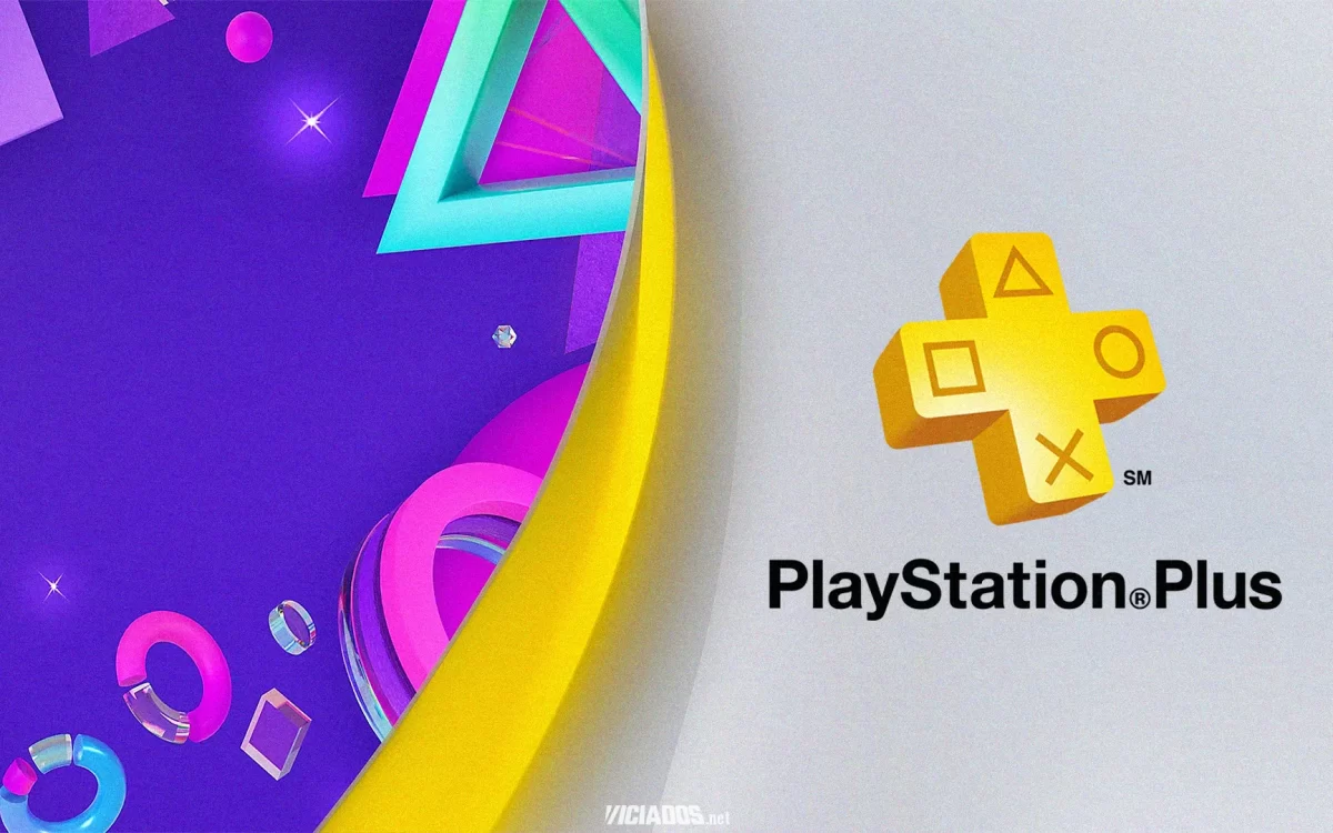 Sony anuncia aumento de até 40% dos valores anuais da playstation plus atual