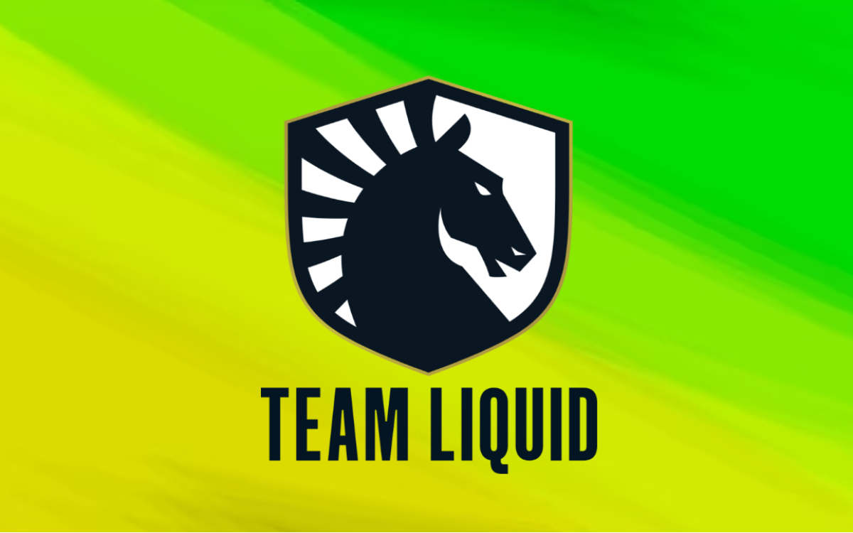 Team Liquid Brasil