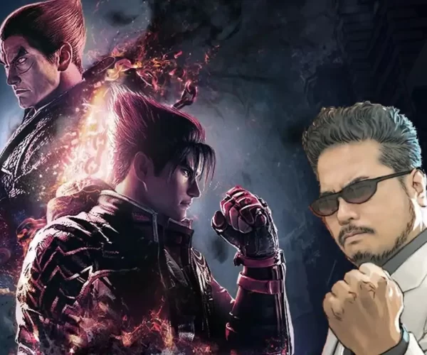 Harada