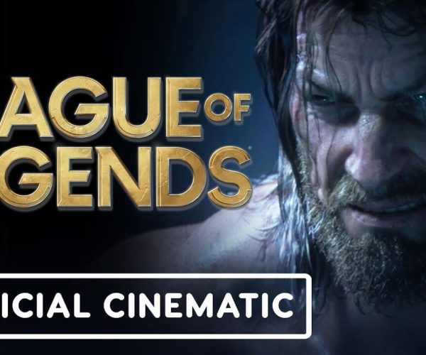 the game box brasil - League of Legendes - season 2024