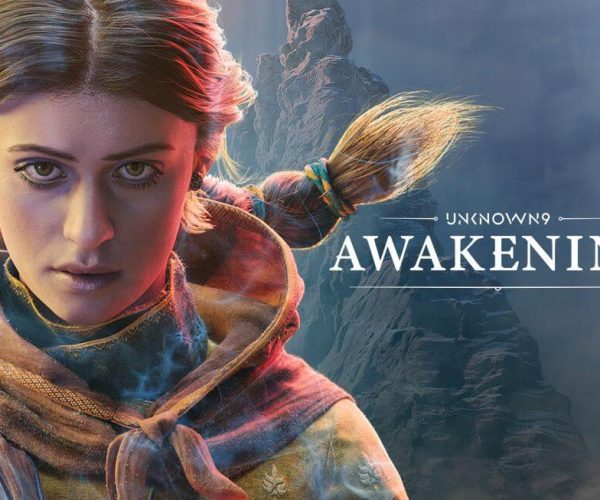 unknown-9-awakening - The GAME BOX BRASIL