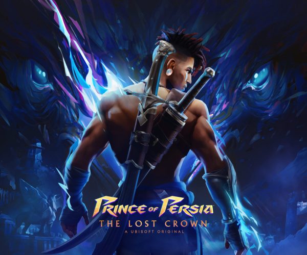 Prince of Persia: The Lost Crown está disponível e jogadores já podem embarcar em um novo capítulo dessa saga lendária 

